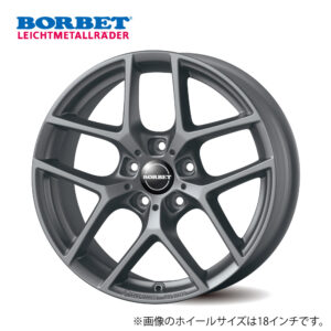 type Y チタンマット サイズ:16x6.5(32)114.3-5H 72.5φ(Y7268)
