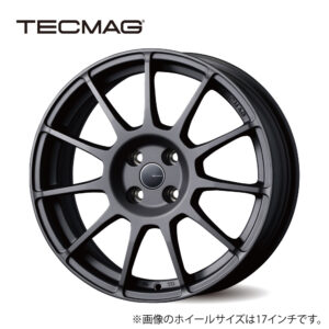 Type 211R マットガンメタリック サイズ:15x6.0(38)98-4H 58.1φ(156038AFMG)